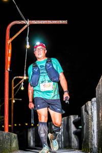 BIB: 
                            <button type="button" onclick="openModal(21776964)" class="btn btn-primary btn-sm float-right btn-popup" data-toggle="modal" data-target=".modal-high-quality">
                        <i class="fas fa-shopping-cart"></i> Add to Cart
                    </button>
                                            <button type="button" onclick="isThisMe(21776964, true)" class="btn btn-success btn-sm float-right btn-popup btn-isme hidden" data-toggle="tooltip" data-placement="bottom" title="นี่คือรูปของคุณใช่ไหม คลิกที่นี่เพื่อเอาเข้าอัลบั้ม">
                        <i class="fas fa-plus"></i> Add to album
                    </button>
                    <button type="button" onclick="isThisMe(21776964, false)" class="btn btn-warning btn-sm float-right btn-popup btn-isnotme hidden">
                        <i class="fas fa-ban"></i> Remove from album
                    </button>